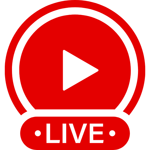 Suck A Clit | Live Webcam Shows & Interactive Adult Entertainment